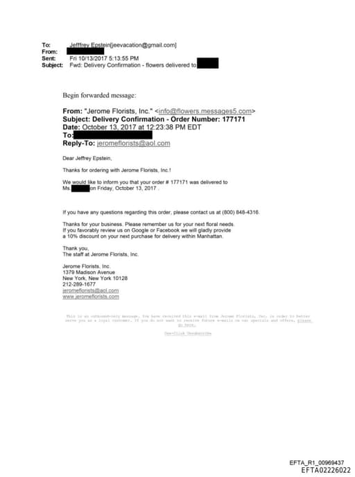 Preview of EFTA02226022