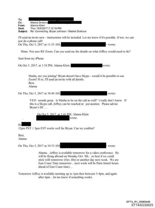 Preview of EFTA02226025