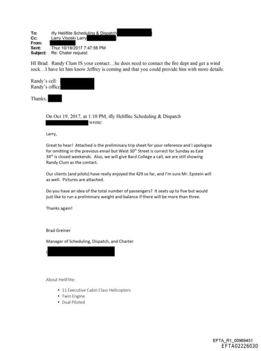 Preview of EFTA02226030