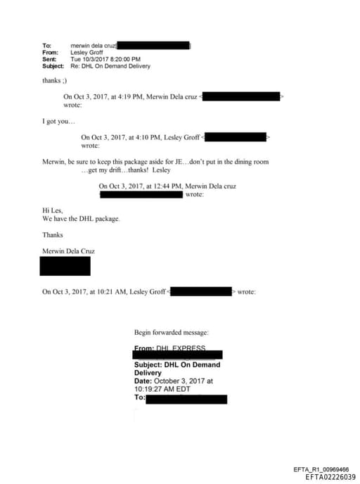 Preview of EFTA02226039