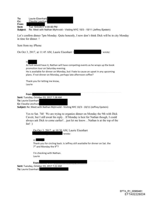 Preview of EFTA02226034