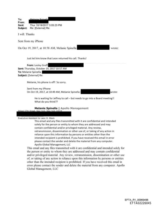 Preview of EFTA02226045