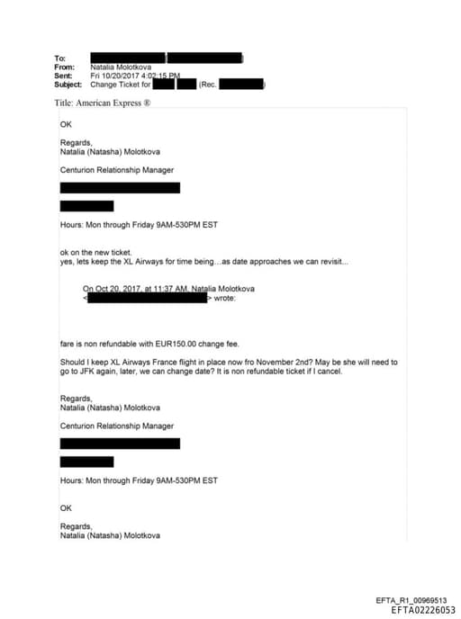 Preview of EFTA02226053