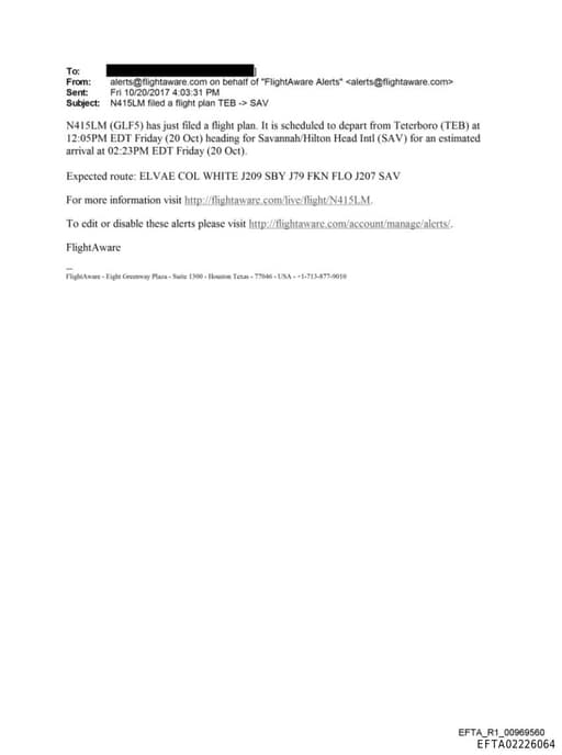 Preview of EFTA02226064