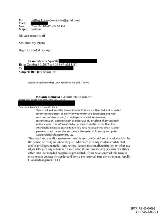 Preview of EFTA02226068