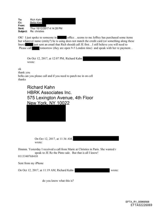 Preview of EFTA02226069