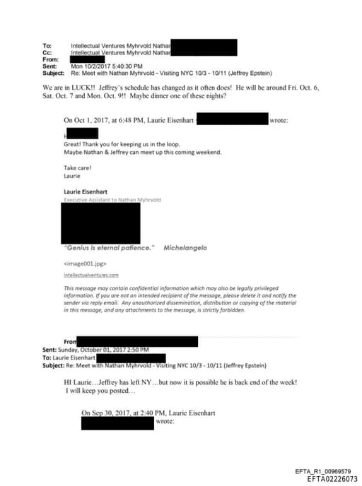 Preview of EFTA02226073