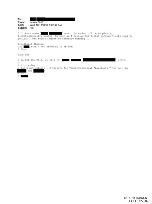 Preview of EFTA02226076