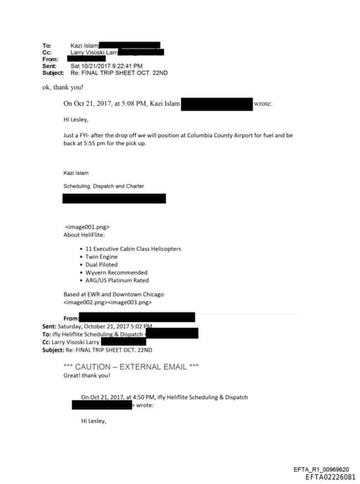 Preview of EFTA02226081