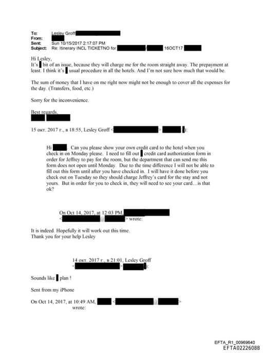 Preview of EFTA02226088