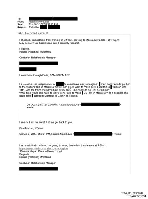 Preview of EFTA02226094