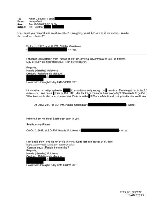 Preview of EFTA02226135