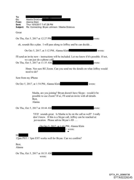 Preview of EFTA02226145