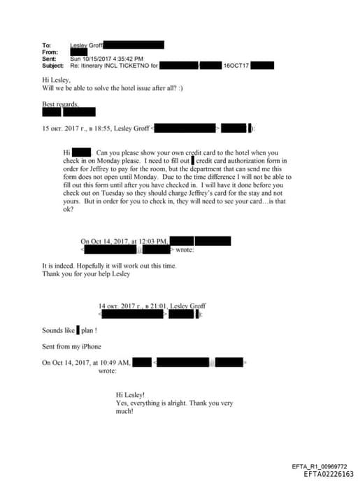 Preview of EFTA02226163