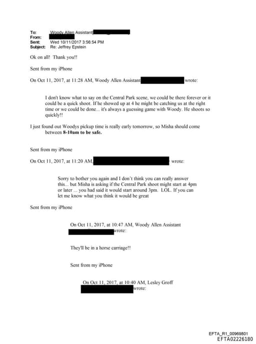 Preview of EFTA02226180