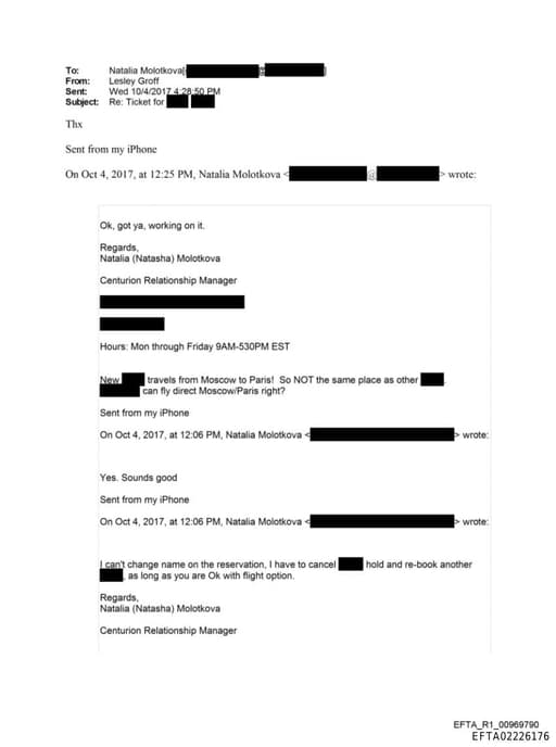 Preview of EFTA02226176