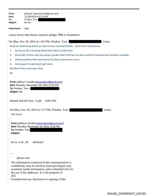 Preview of HOUSE_OVERSIGHT_025163