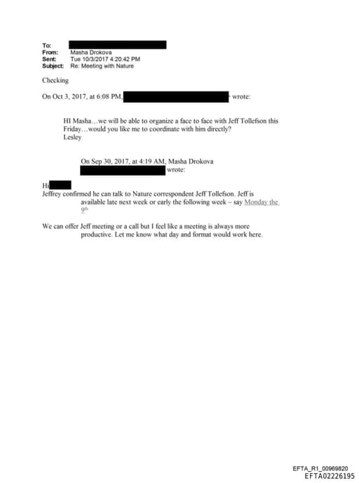 Preview of EFTA02226195