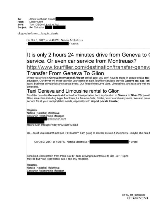 Preview of EFTA02226224