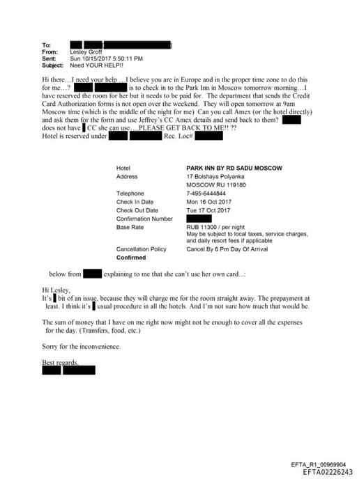 Preview of EFTA02226243