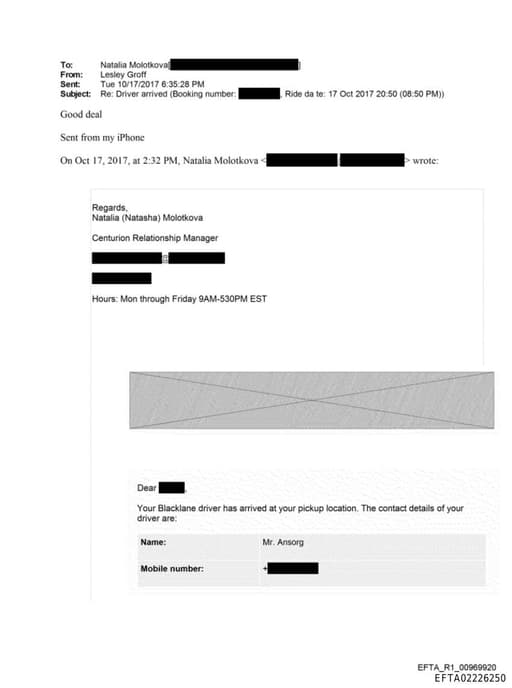 Preview of EFTA02226250