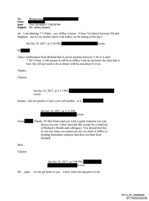 Preview of EFTA02226238