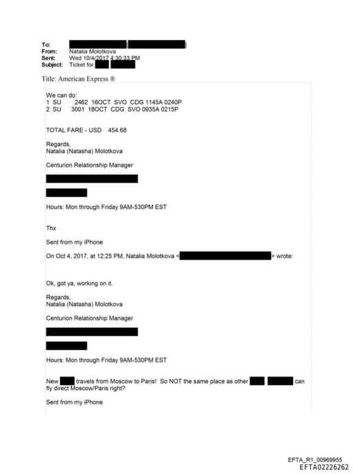 Preview of EFTA02226262