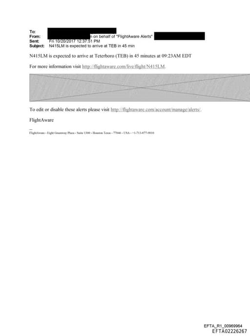 Preview of EFTA02226267