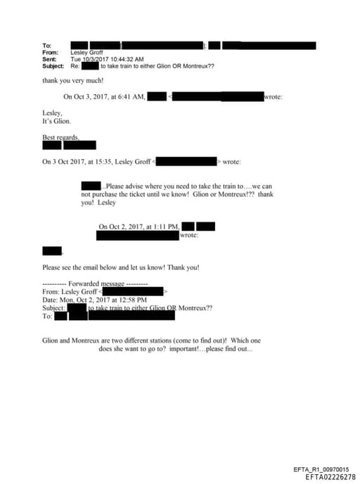 Preview of EFTA02226278