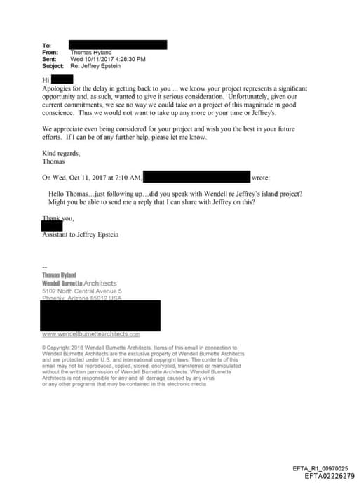 Preview of EFTA02226279