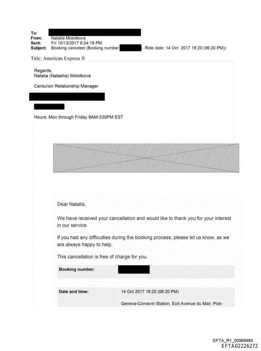 Preview of EFTA02226272