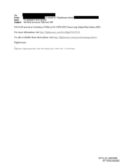 Preview of EFTA02226282