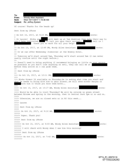 Preview of EFTA02226292