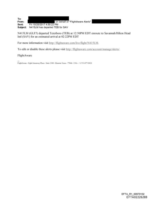 Preview of EFTA02226288