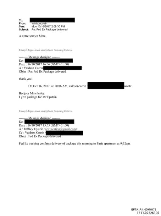 Preview of EFTA02226306