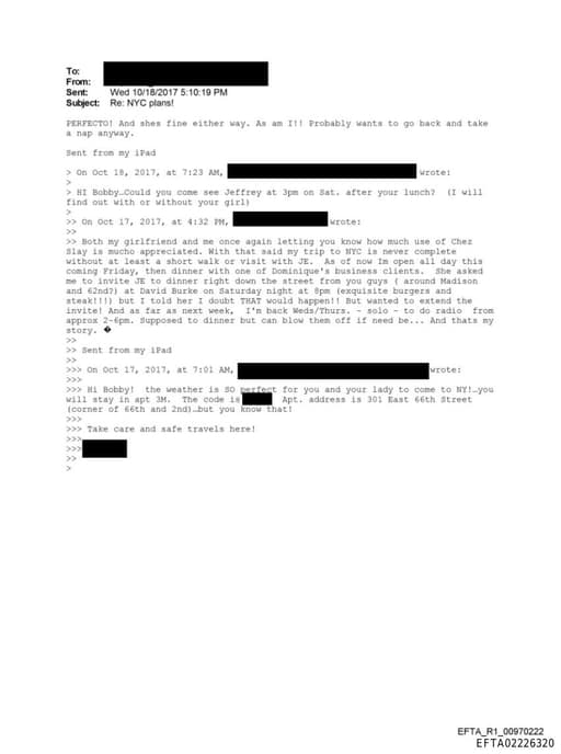 Preview of EFTA02226320