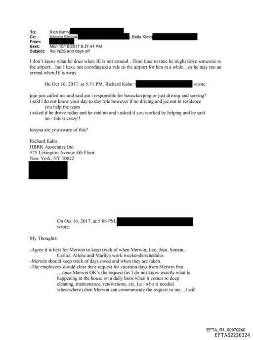 Preview of EFTA02226324