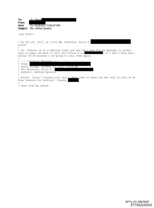 Preview of EFTA02226342