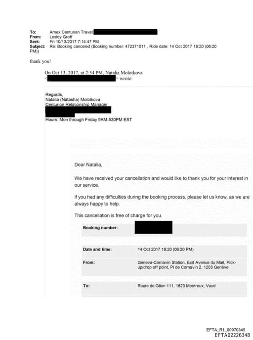 Preview of EFTA02226348