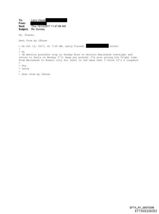 Preview of EFTA02226352