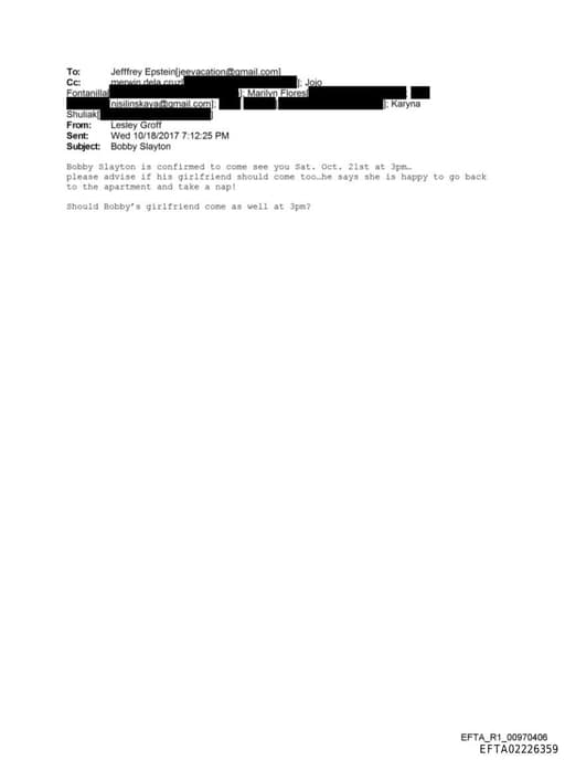 Preview of EFTA02226359