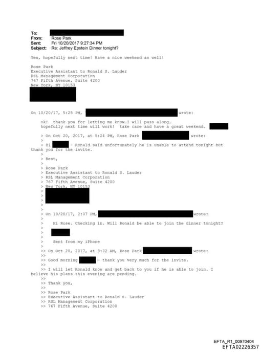 Preview of EFTA02226357