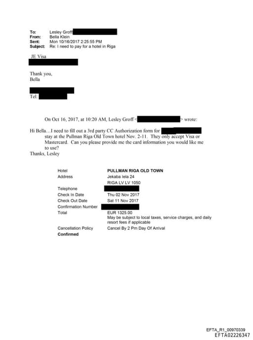 Preview of EFTA02226347