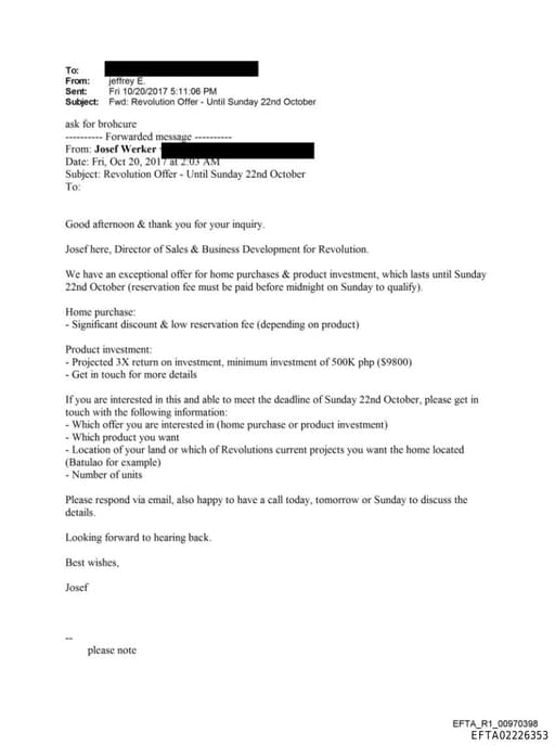 Preview of EFTA02226353