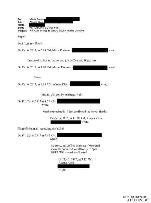 Preview of EFTA02226363