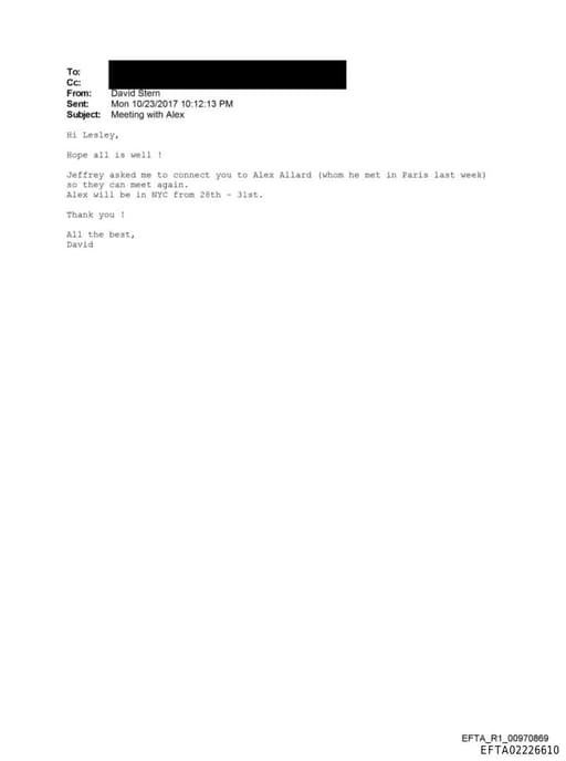 Preview of EFTA02226610