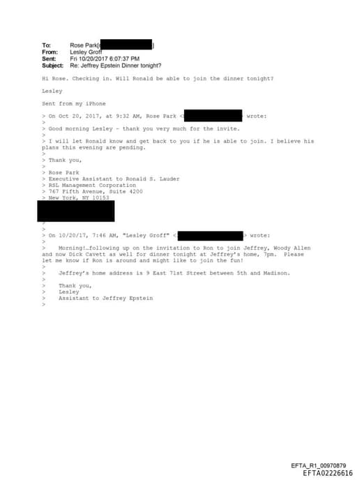 Preview of EFTA02226616