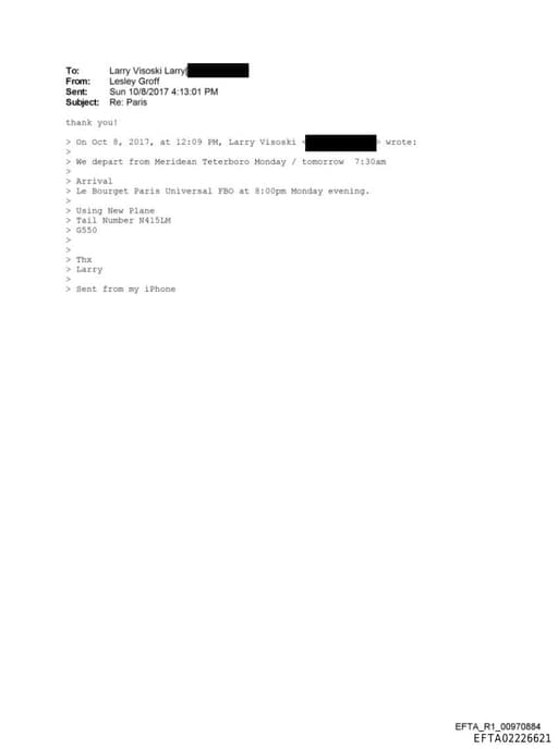 Preview of EFTA02226621