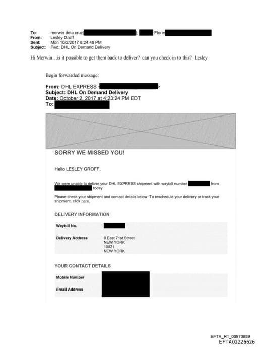 Preview of EFTA02226626