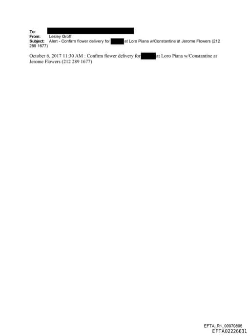 Preview of EFTA02226631